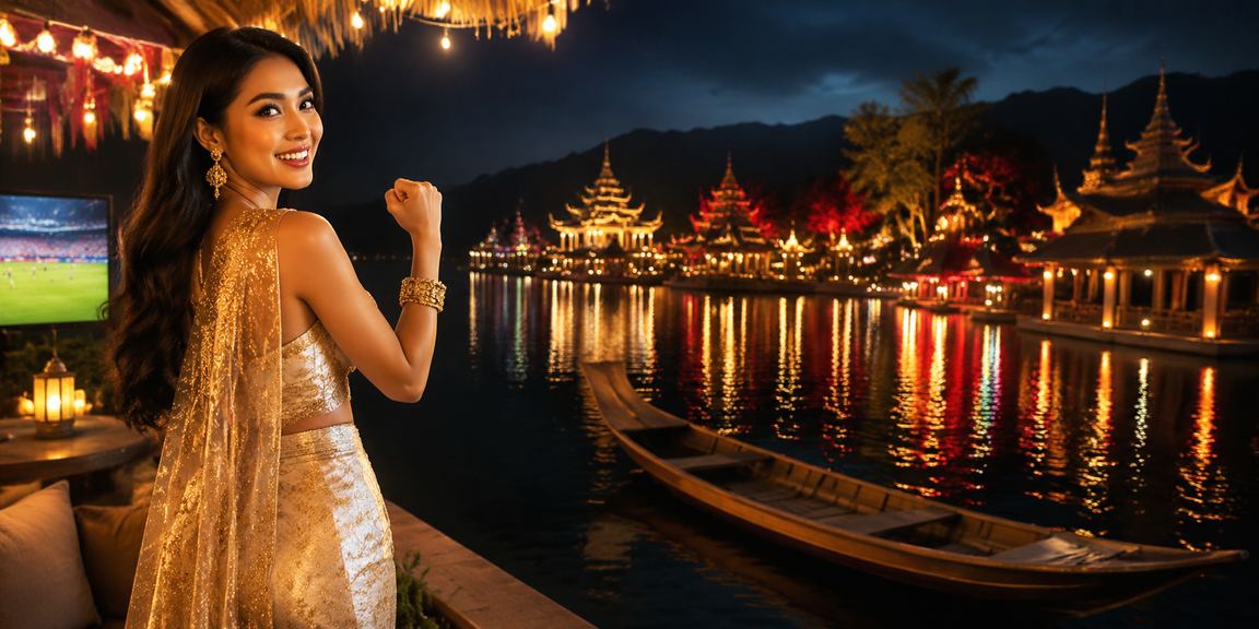 6win