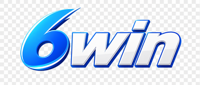 6win